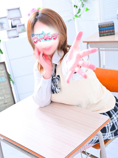 ハンドdeフィーリングin横浜(FG系列) erotic massage service parlor HINAMI