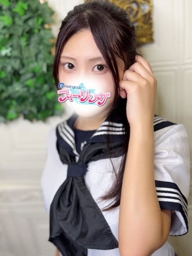 ハンドdeフィーリングin横浜(FG系列) erotic massage service parlor KOHARU