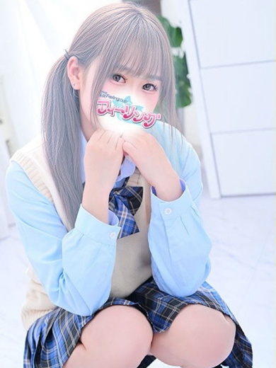 ハンドdeフィーリングin横浜(FG系列) erotic massage service parlor MAHO