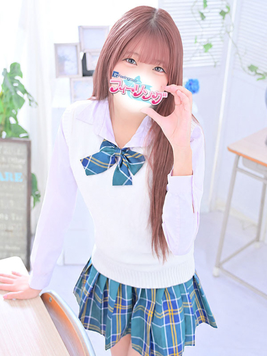 ハンドdeフィーリングin横浜(FG系列) erotic massage service parlor MOKA