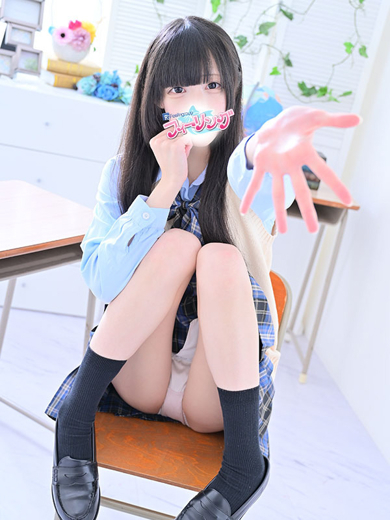 ハンドdeフィーリングin横浜(FG系列) erotic massage service parlor MISA