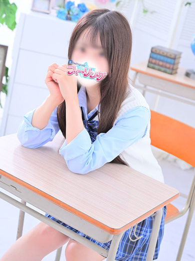 ハンドdeフィーリングin横浜(FG系列) erotic massage service parlor MIRI