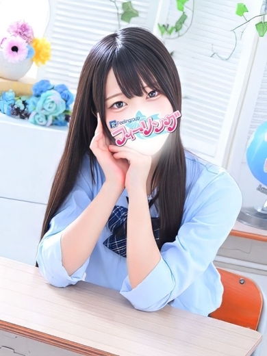 ハンドdeフィーリングin横浜(FG系列) erotic massage service parlor KAORI