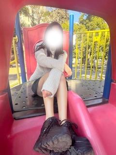 おクンニ天国～Rising Group～ ヘルス HINA