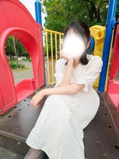 おクンニ天国～Rising Group～ ヘルス NANAMI