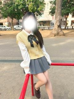 おクンニ天国～Rising Group～ ヘルス MONA