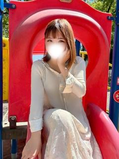 おクンニ天国～Rising Group～ ヘルス NOZOMIYASASHIEGAONIMEROMERO