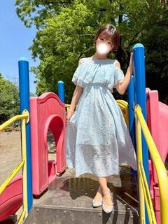 おクンニ天国～Rising Group～ ヘルス NAGISA