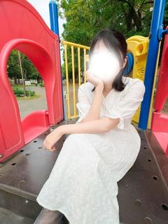 おクンニ天国～Rising Group～ 半套 服務 店舖 NANAMI