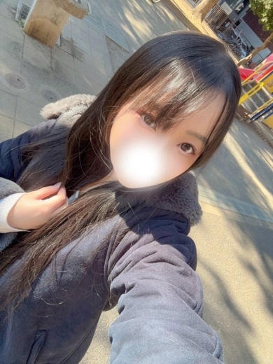 おクンニ天国～Rising Group～ 半套 服務 店舖 MEI