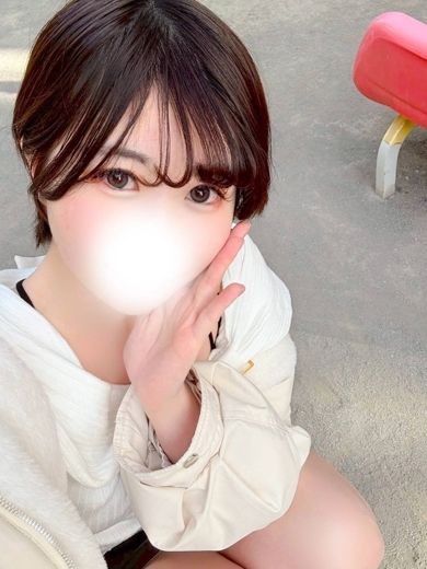 おクンニ天国～Rising Group～ 半套 服務 店舖 YUKINE