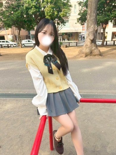 おクンニ天国～Rising Group～ 半套 服務 店舖 MONA