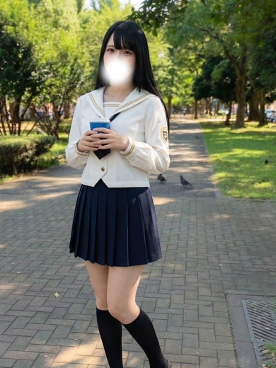 おクンニ天国～Rising Group～ 半套 服務 店舖 NARI