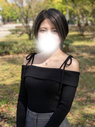 おクンニ天国～Rising Group～ 半套 服務 店舖 RENKA