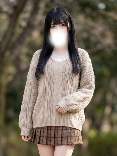 おクンニ天国～Rising Group～ ヘルス MION