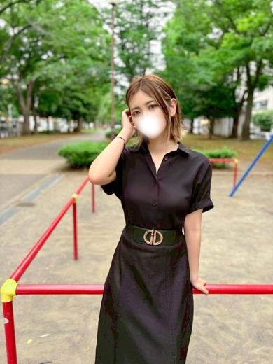 おクンニ天国～Rising Group～ 半套 服務 店舖 FUYU