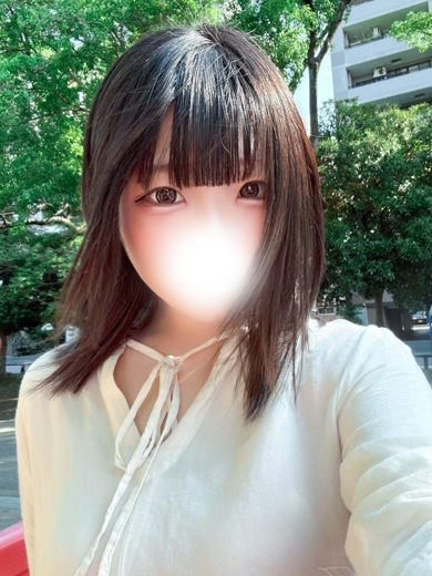 おクンニ天国～Rising Group～ 半套 服務 店舖 ERU