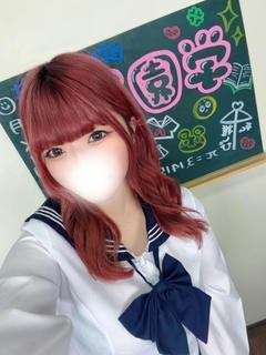 学園天国～Rising Group～ ヘルス MOE