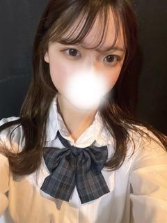 学園天国～Rising Group～ ヘルス FUWAKAKKOGYOUKAMIKEIKE