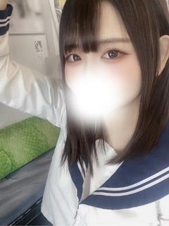 学園天国～Rising Group～ ヘルス RIYU
