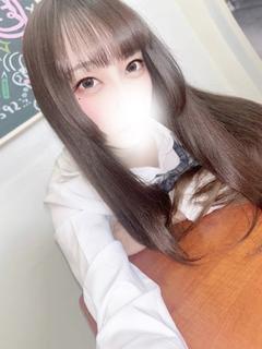 学園天国～Rising Group～ ヘルス ASUMI
