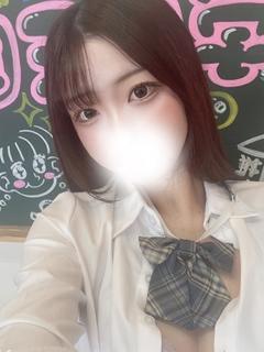 学園天国～Rising Group～ ヘルス RIERU