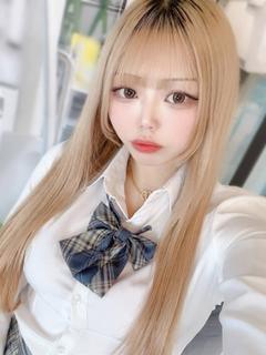 学園天国～Rising Group～ ヘルス ANZU