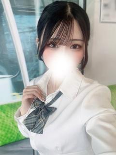 学園天国～Rising Group～ ヘルス RENO