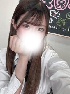 学園天国～Rising Group～ ヘルス RAN
