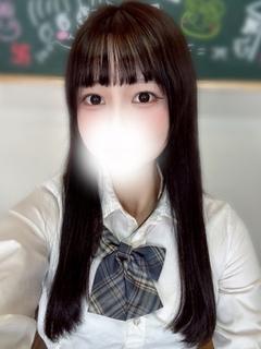 学園天国～Rising Group～ ヘルス MASHIRO