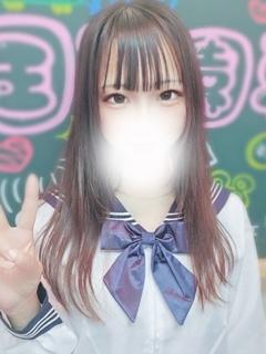 学園天国～Rising Group～ ヘルス RIRI