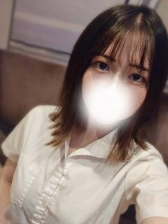 学園天国～Rising Group～ ヘルス NAGISA