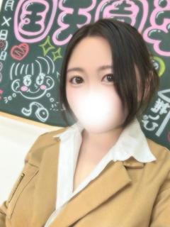 学園天国～Rising Group～ ヘルス YUINA