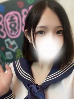 学園天国～Rising Group～ ヘルス RARA