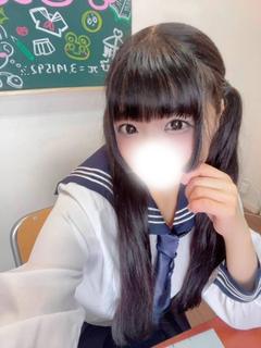 学園天国～Rising Group～ ヘルス MEA