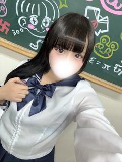 学園天国～Rising Group～ ヘルス MIMI