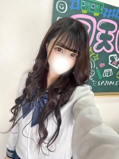 学園天国～Rising Group～ ヘルス RINA