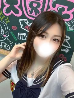 学園天国～Rising Group～ ヘルス KIKI