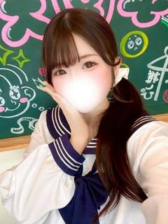 学園天国～Rising Group～ ヘルス MAKO