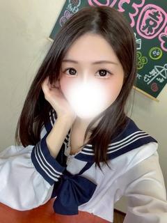 学園天国～Rising Group～ ヘルス YURIKA