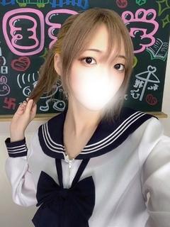 学園天国～Rising Group～ ヘルス SARA