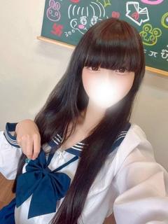 学園天国～Rising Group～ ヘルス MERO