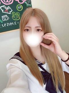 学園天国～Rising Group～ ヘルス RUA