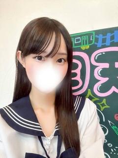 学園天国～Rising Group～ ヘルス SEIRA
