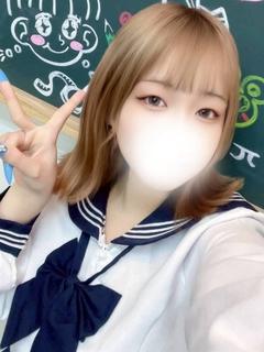 学園天国～Rising Group～ ヘルス AYU
