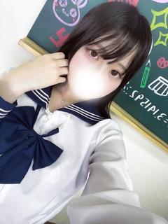 学園天国～Rising Group～ ヘルス RUKA