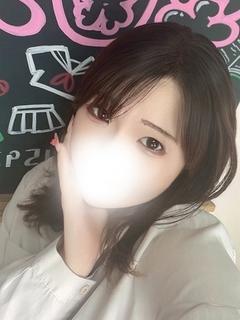 学園天国～Rising Group～ ヘルス AKANE