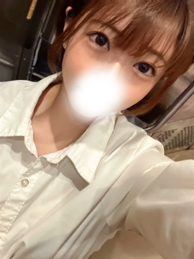 学園天国～Rising Group～ erotic massage service parlor MAMI