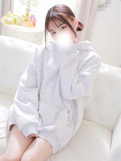 学園天国～Rising Group～ 半套 服務 店舖 KAREN