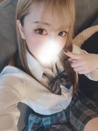 学園天国～Rising Group～ 半套 服務 店舖 HANON